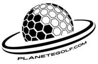 Planete Golf
